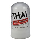 Thai Kristall Deodorant Ministift 64 g