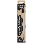 The Eco Gang Plant Based Toothbrush Sensitive