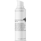 The Eillom Company Active Protective Face Cream 50 ml