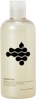The Eillom Company Shower Gel 300 ml