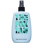 The Fox Tan Hydrating Body Spray 220 ml