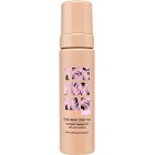 The Fox Tan One-Night Only Tan Instant Wash-Off 200 ml