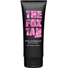 The Fox Tan Rapid Accelerator 180 ml