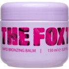 The Fox Tan Rapid Bronzing Balm 150 ml