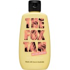 The Fox Tan Rapid Face Tanner 90 ml