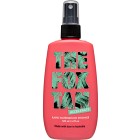 The Fox Tan Rapid Watermelon Shimmer 120 ml