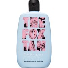 The Fox Tan Sun Tan Sealer 220 ml
