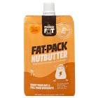 The Friendly Fat Company Fat-Pack Nutbutter 40 g