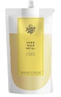 The Handmade Soap Company Handwash Refill - Lemongrass & Cedarwood 500 ml