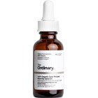 The Ordinary 100% Organic Cold-Pressed Rose Hip Seed Oil 30 ml