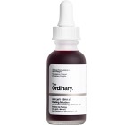 The Ordinary AHA 30% + BHA 2% Peeling Solution 30 ml