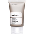 The Ordinary Azelaic Acid Suspension 10% 30 ml