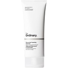 The Ordinary Glucoside Foaming Cleanser 150 ml