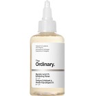 The Ordinary Glycolic Acid 7% Exfoliating Toner 100 ml