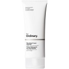 The Ordinary Glycolipid Cream Cleanser 150 ml