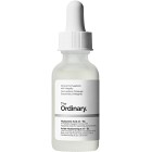 The Ordinary Hyaluronic Acid 2% + B5 30 ml