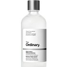 The Ordinary Multi-Active Delivery Essence 100 ml