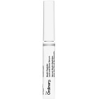 The Ordinary Multi-Peptide Lash and Brow Serum 5 ml