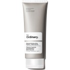 The Ordinary Natural Moisturizing Factors + Beta Glucan 100 ml
