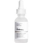 The Ordinary Niacinamide 10% + Zinc 1% 30 ml