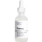 The Ordinary Niacinamide 10% + Zinc 1% 60 ml