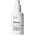The Ordinary Niacinamide 5% Face and Body Emulsion 100 ml