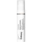 The Ordinary Retinal 0.2% Emulsion 15 ml