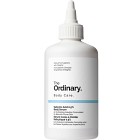 The Ordinary Salicylic Acid 0.5% Body Serum 240 ml