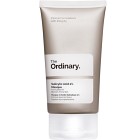 The Ordinary Salicylic Acid 2% Masque 50 ml