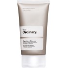 The Ordinary Squalane Cleanser 50 ml