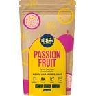 The Organic Lab Passionsfruktspulver 70 g
