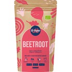 The Organic Lab Rödbetspulver 70 g