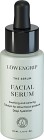 Löwengrip The Serum Facial Serum 30 ml