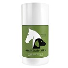 The Skin Agent Horse & Hound Anti Chafe Stick 75 ml