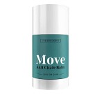 The Skin Agent Move Anti Chafe Balm 75 ml