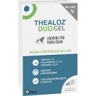 Thealoz Duo Gel endosbehållare 30 st