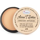 theBalm Anne T. Dote Concealer Light Medium nr 18