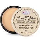theBalm Anne T. Dote Concealer Light nr 14