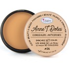 theBalm Anne T. Dote Concealer Medium nr 26