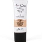 theBalm Anne T. Dote Tinted Moisturizer Light Medium nr 18 30 ml