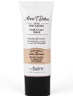 theBalm Anne T. Dote Tinted Moisturizer Light nr 14 30 ml