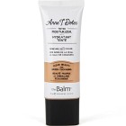 theBalm Anne T. Dote Tinted Moisturizer Medium nr 26 30 ml