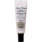 theBalm Anne T. Dotes Liquid Concealer nr 1