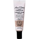 theBalm Anne T. Dotes Liquid Concealer nr 10