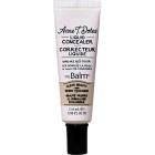 theBalm Anne T. Dotes Liquid Concealer nr 2