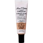 theBalm Anne T. Dotes Liquid Concealer nr 20