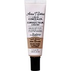 theBalm Anne T. Dotes Liquid Concealer nr 26