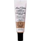 theBalm Anne T. Dotes Liquid Concealer nr 28