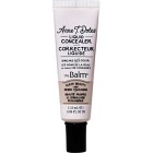 theBalm Anne T. Dotes Liquid Concealer nr 3