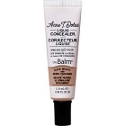 theBalm Anne T. Dotes Liquid Concealer nr 30